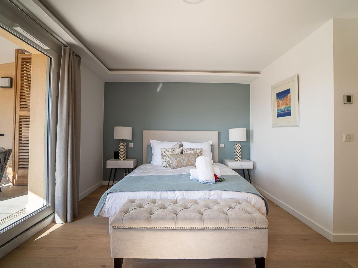 Appartamento Fortuna Residence-8 By Interhome